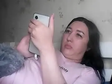 Chaturbate Private Sex Chat of hotbestia