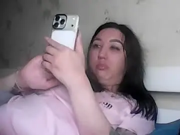 Chaturbate Adult Webcam of hotbestia