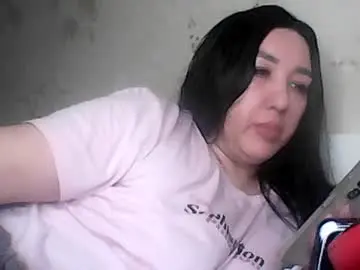 Chaturbate Free Live Porn of hotbestia
