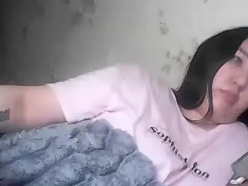 Chaturbate Best live sex cam show of hotbestia