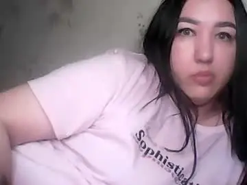 Chaturbate Free Porn Cam of hotbestia