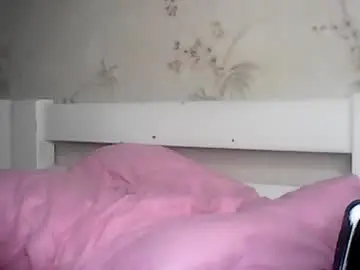 Chaturbate Nude Webcam of hotbestia
