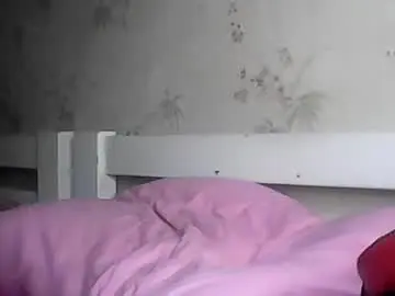 Chaturbate Free Live Porn of hotbestia