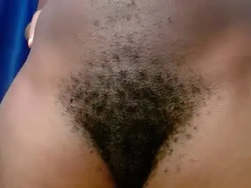 Chaturbate Adult Video Chat of hotkiller_