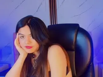 Chaturbate Watch Live Sex Cams of jenniiferrodriguez