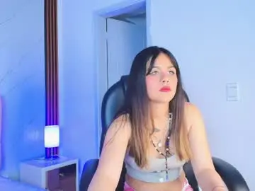 Chaturbate Best live sex cam show of jenniiferrodriguez