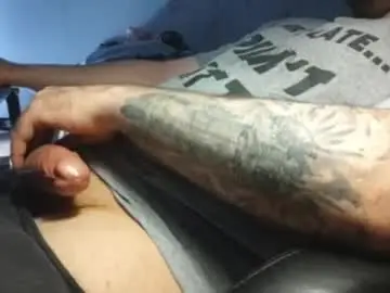Chaturbate Free Porn Cam of joseph_darsy