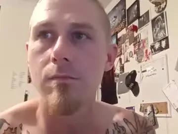 Chaturbate Live Sex Cam of juggalonay910