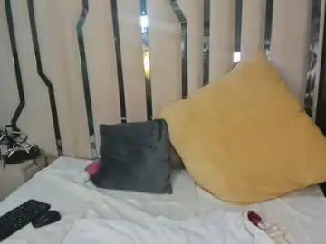 Chaturbate Best live sex cam show of justgisselle