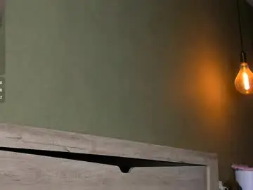 Chaturbate Sex Chat of kalymidy