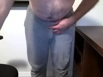 Chaturbate Sex Cam of keeganruttler