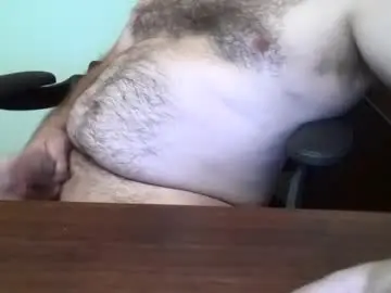Chaturbate Nude Webcam of keeganruttler