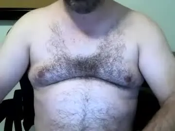 Chaturbate Free Live Porn of keeganruttler