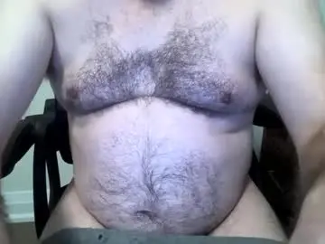 Chaturbate Watch Live Sex Cams of keeganruttler