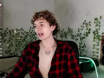 Chaturbate Free Live Porn of kiriae21