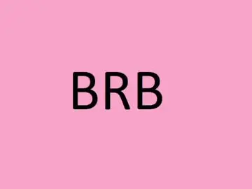 Chaturbate Sex Chat of kiriae21