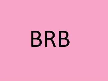 Chaturbate Best live sex cam show of kiriae21