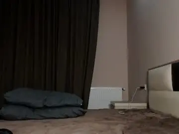 Chaturbate Live Sex Cam of kiriae21