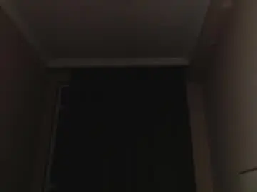 Chaturbate Adult Webcam of kiriae21