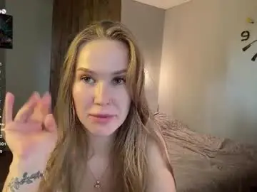 Chaturbate Watch Live Sex Cams of larryderamo
