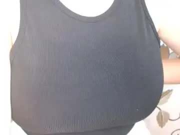 Chaturbate Free Live Porn of leyla_moon444