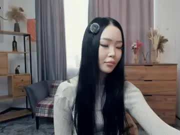 Chaturbate Free Porn Cam of light_my_f1re