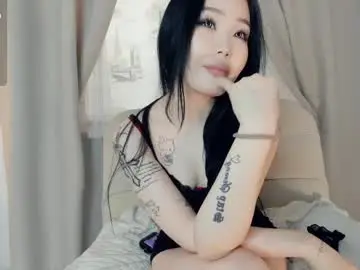 Chaturbate Free Porn Cam of light_my_f1re
