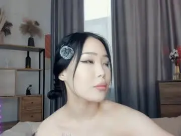 Chaturbate Sex Cam of light_my_f1re