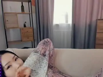 Chaturbate Adult Webcams of light_my_f1re