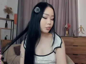 Chaturbate Free Live Porn of light_my_f1re