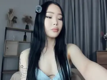 Chaturbate Sex Cam of light_my_f1re