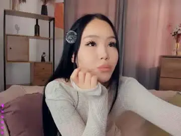 Chaturbate Live Sex Cam of light_my_f1re