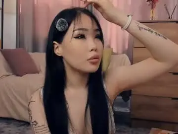 Chaturbate Private Sex Chat of light_my_f1re