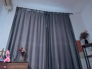 Chaturbate Free Live Porn of light_my_f1re