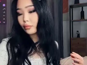 Chaturbate Free Live Porn of light_my_f1re