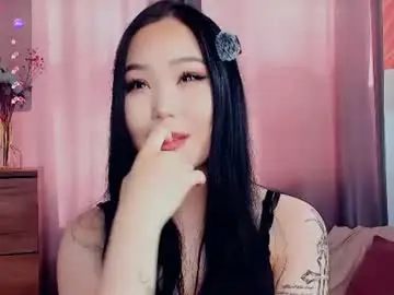 Chaturbate Adult Webcams of light_my_f1re