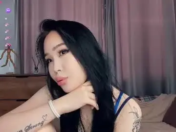 Chaturbate Live Porn of light_my_f1re