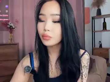 Chaturbate Private Sex Chat of light_my_f1re