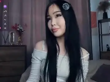 Chaturbate Private Sex Chat of light_my_f1re