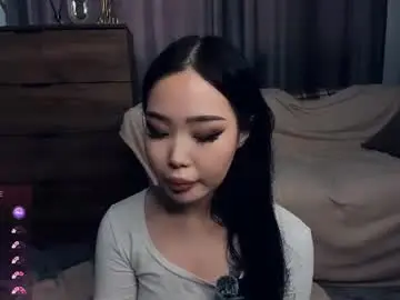 Chaturbate Private Sex Chat of light_my_f1re
