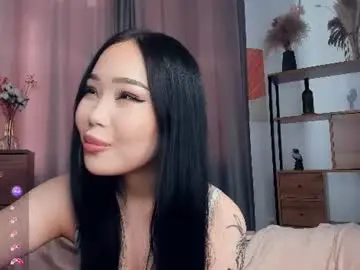 Chaturbate Free Live Porn of light_my_f1re