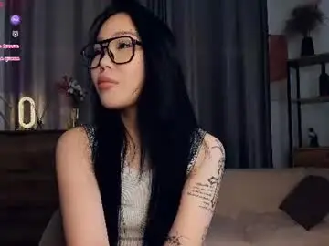 Chaturbate Adult Webcam of light_my_f1re