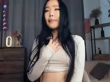 Chaturbate Best live sex cam show of light_my_f1re