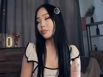 Chaturbate Free Live Porn of light_my_f1re