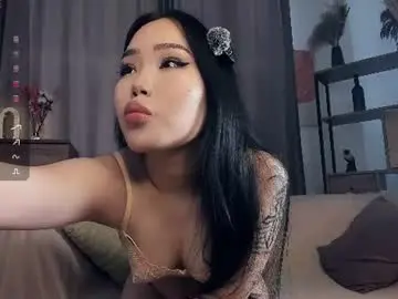 Chaturbate Adult Webcams of light_my_f1re