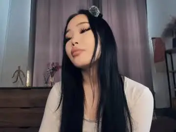 Chaturbate Watch Live Sex Cams of light_my_f1re