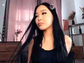 Chaturbate Free Live Porn of light_my_f1re