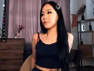 Chaturbate Sex Chat of light_my_f1re