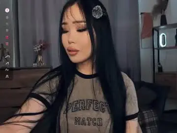 Chaturbate Best Webcam of light_my_f1re
