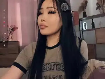 Chaturbate Sex Chat of light_my_f1re